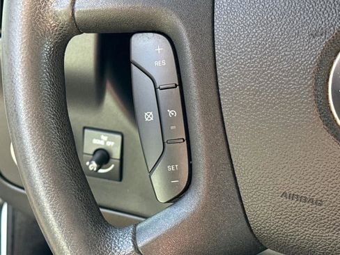 Used 2020 Chevrolet Express 2500 Extended w/ Driver Convenience Package image 31