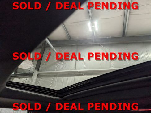 Used 2025 GMC Sierra 3500 AT4 w/ AT4 Premium Plus Package AWD/4WD image 29