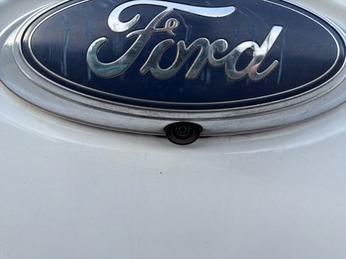 Used 2015 Ford F350 XL image 5