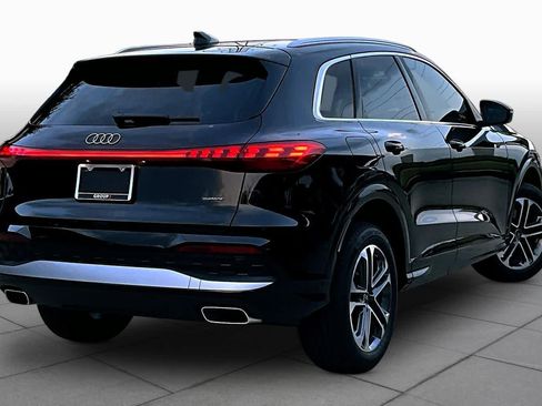 Used 2026 Audi Q5 Premium AWD/4WD image 13