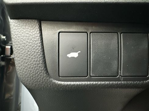 New 2026 Honda CR-V Sport-L image 35