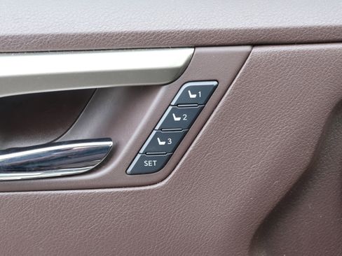 Used 2018 Lexus RX 350 FWD image 13