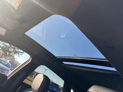 Used 2023 Cadillac XT5 Premium Luxury image 40