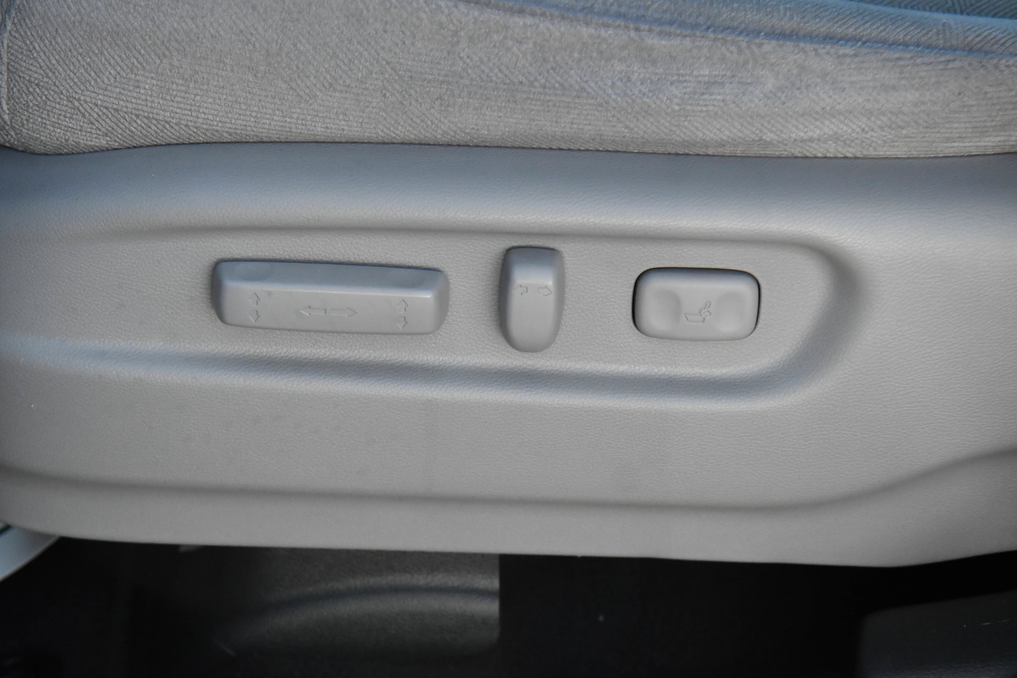 Used 2021 Honda Pilot EX image 17