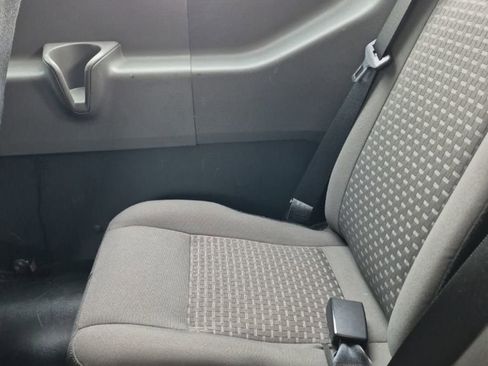 Used 2023 Ford Transit 350 XLT RWD image 37