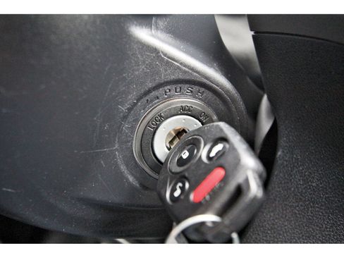Used 2024 Subaru Crosstrek 2.0i AWD/4WD image 19