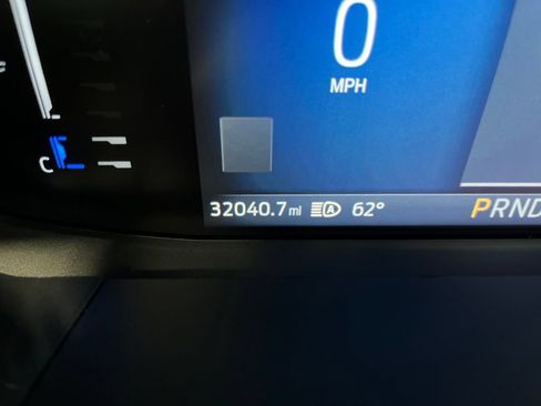 Used 2023 Ford Escape ST-Line w/ Tech Pack #1 AWD/4WD image 16