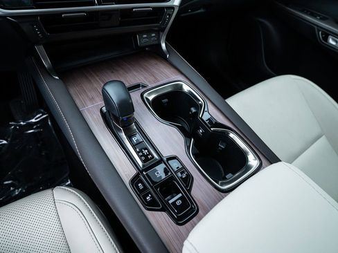 Used 2023 Lexus RX 350 Premium image 24