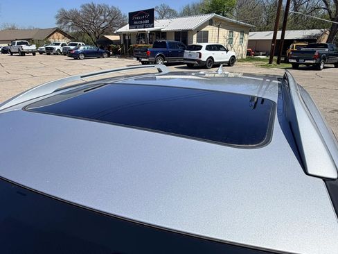 Used 2015 Lexus RX 350 FWD image 4