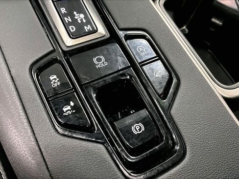 Used 2024 Lexus TX 350 AWD w/ Cold Weather Package image 33