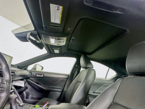 Used 2023 Lexus IS 300 IS 300 w/ Premium Package image 26