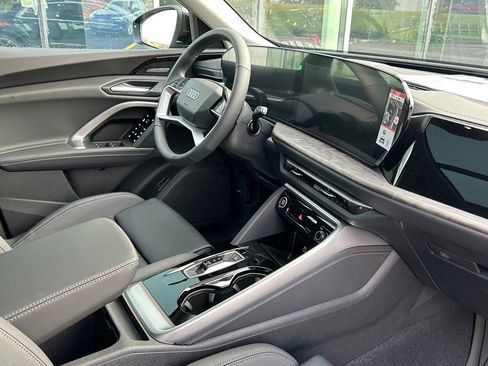 New 2025 Audi Q5 Premium Plus AWD/4WD image 41