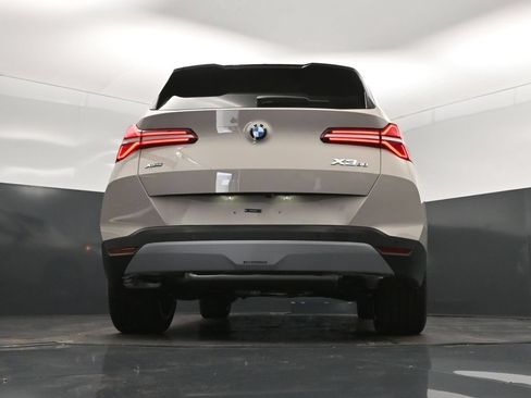 New 2026 BMW X3 xDrive30i w/ Premium Package AWD/4WD image 37