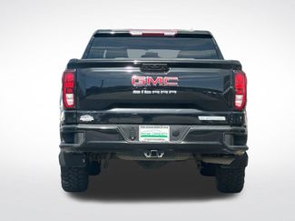 Used 2023 GMC Sierra 1500 Elevation AWD/4WD video 4