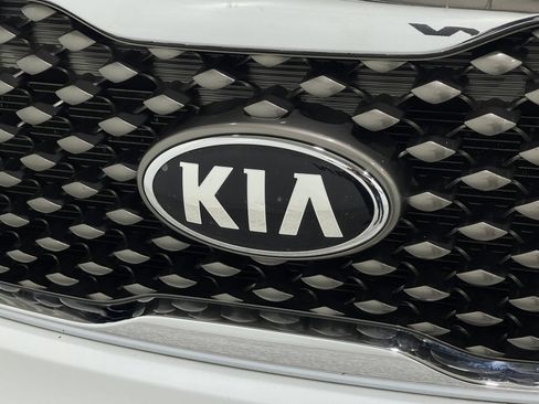 Used 2018 Kia Sorento SX AWD/4WD image 42
