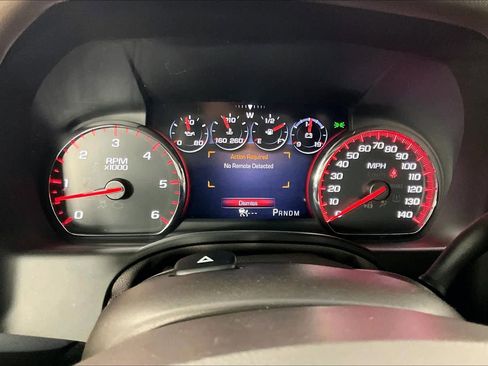 Used 2016 GMC Yukon Denali w/ Open Road Package image 26