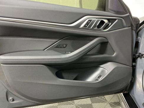 Certified 2022 BMW 430i Gran Coupe w/ M Sport Package image 19