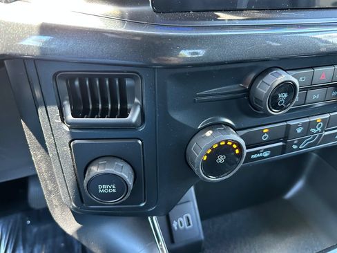 New 2026 Ford F150 STX RWD image 31