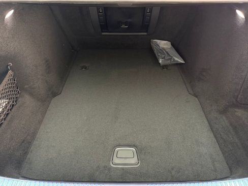 New 2026 Mercedes-Benz S 580 4MATIC Sedan image 31