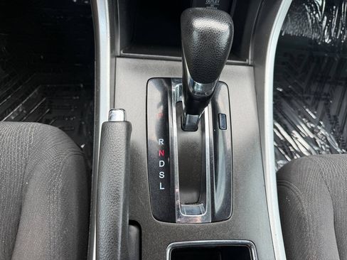 Used 2014 Honda Accord EX image 38