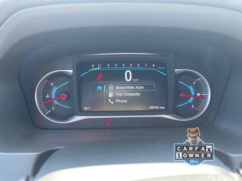Used 2021 Honda Pilot EX image 26