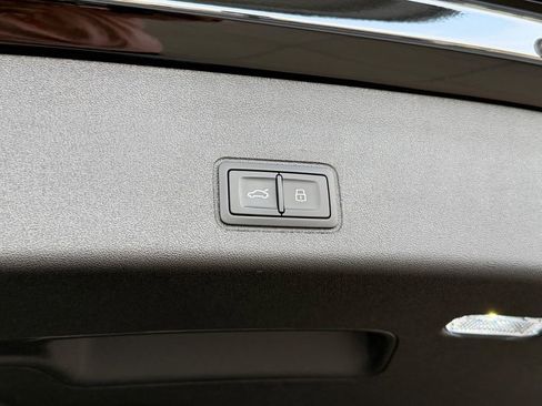 New 2026 Audi Q3 quattro 2.0T image 18