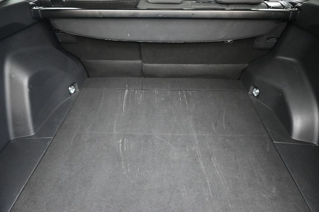 Used 2025 Toyota RAV4 XLE AWD/4WD image 18