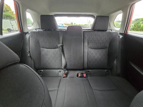Used 2023 Toyota Corolla Cross LE FWD image 13