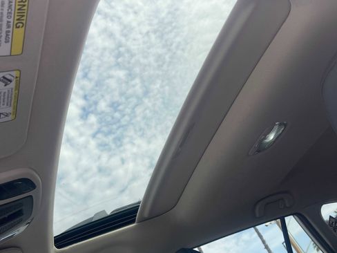 Used 2021 Subaru Outback Onyx Edition XT image 19