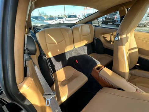 Used 2007 Porsche 911 Carrera 4S image 14