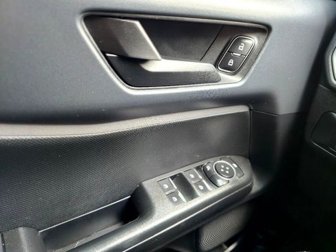 Used 2021 Ford Bronco Sport Big Bend w/ Big Bend Package (96B) image 27