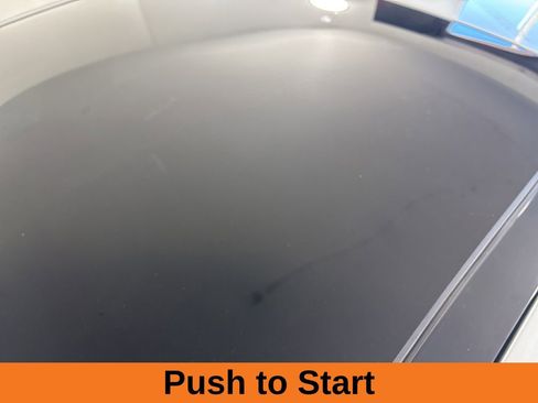 Used 2023 Kia Stinger GT2 image 8