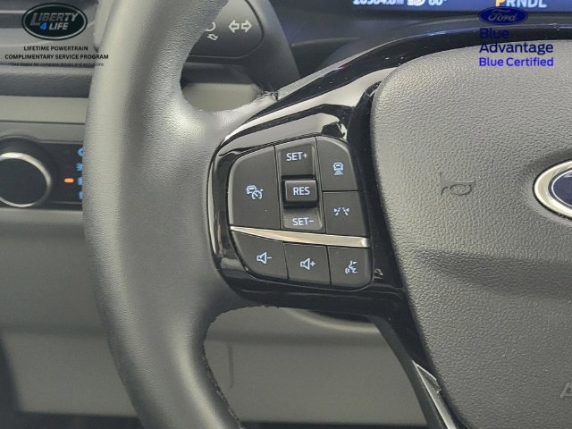 Certified 2023 Ford Escape Active w/ Tech Pack #1 AWD/4WD image 29