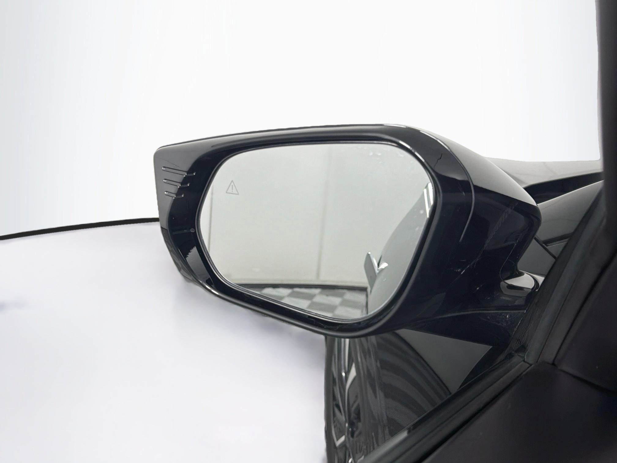 Used 2024 Kia EV6 GT-Line RWD image 16