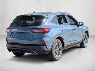 New 2026 Ford Escape ST-Line w/ Tech Pack #1 video 2
