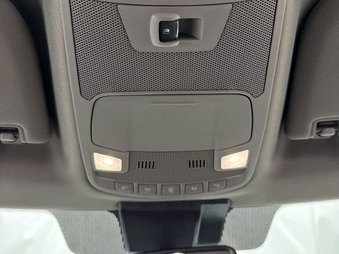 Used 2019 Ford F150 XLT w/ Equipment Group 302A Luxury image 27