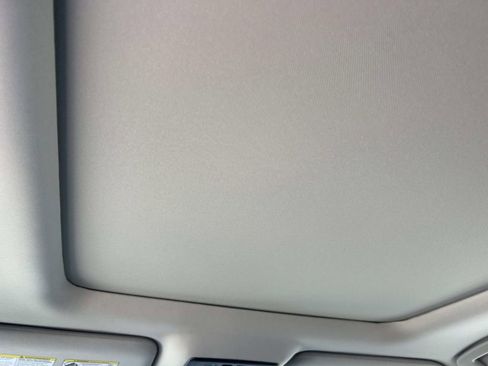 New 2026 Nissan Pathfinder Platinum w/ Lighting Package AWD/4WD image 27