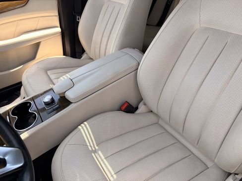Used 2015 Mercedes-Benz CLS 400 image 17