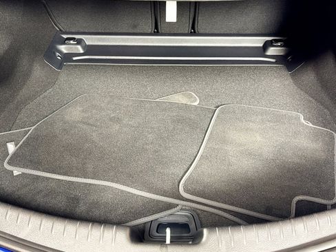 New 2026 Mercedes-Benz CLE 53 AMG 4MATIC Coupe image 24