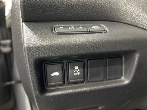 Used 2018 Nissan Altima 2.5 S w/ S Convenience Package image 19