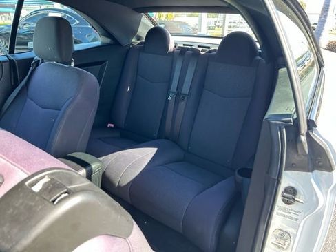 Used 2013 Chrysler 200 Touring image 14