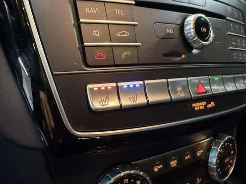 Used 2017 Mercedes-Benz GLE 43 AMG 4MATIC Coupe image 24