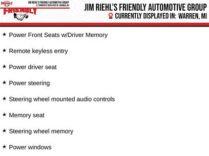 Used 2018 Mercedes-Benz GLE 350 4MATIC