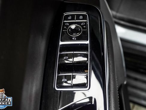 Used 2025 Cadillac Escalade Sport w/ Touring Package AWD/4WD image 37
