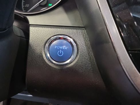 Used 2021 Toyota Camry XSE FWD image 26