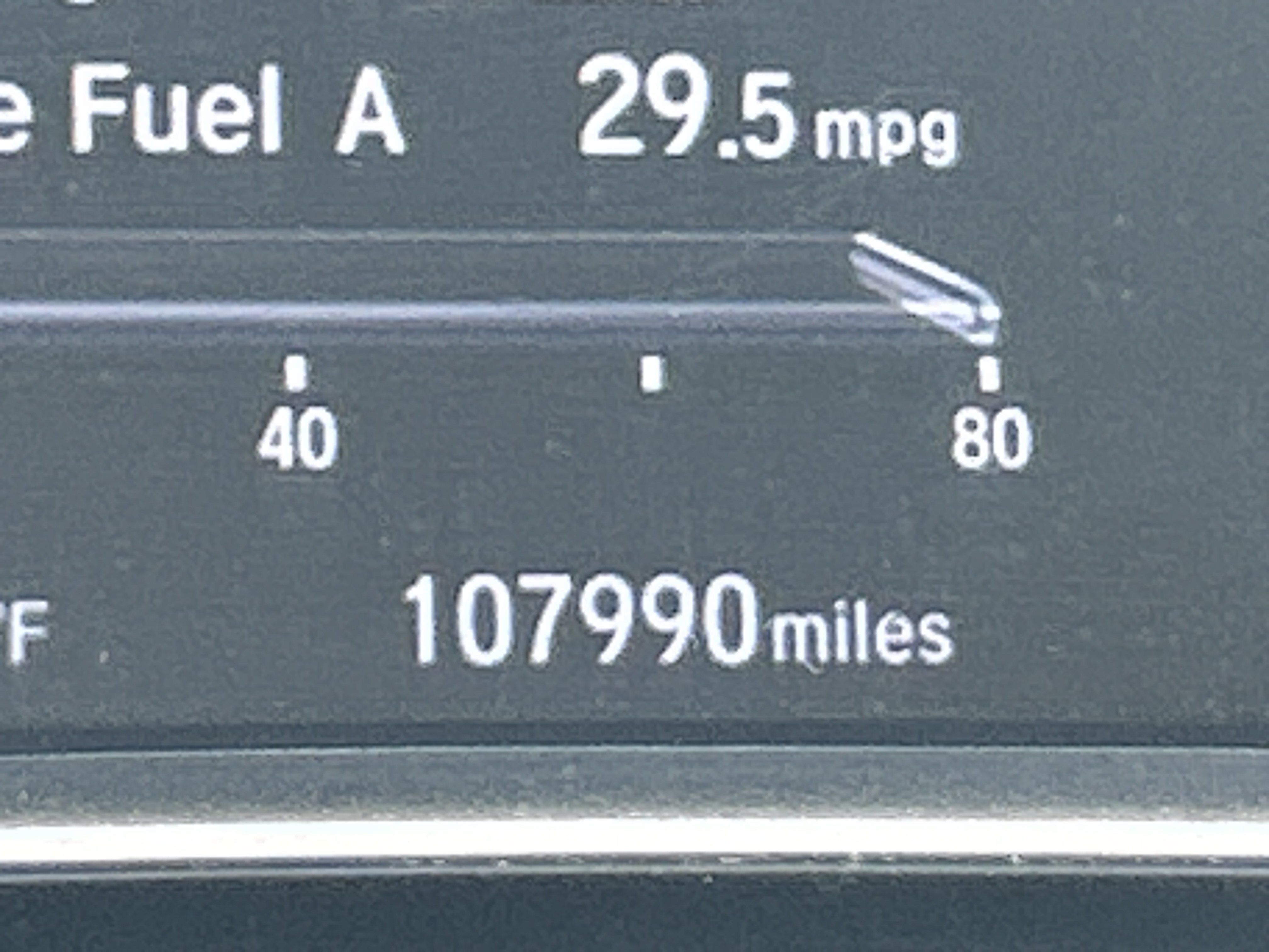 Used 2018 Honda CR-V Touring image 22