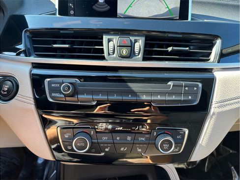 Used 2021 BMW X1 sDrive28i w/ Convenience Package image 30