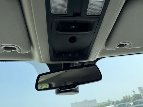 Used 2017 RAM 1500 Big Horn AWD/4WD image 33