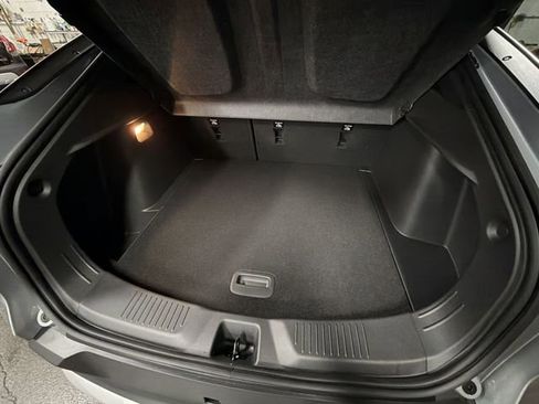 New 2026 Buick Envista Preferred w/ Convenience I Package image 50