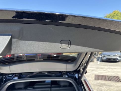 New 2026 Cadillac Optiq Sport 2 image 13